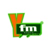 Y107.9FM Ghana