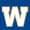 Winnipeg Blue Bombers