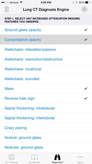 Lung CT Field Guide(圖4)-速報App