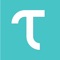 TrustPilot: “Excellent” 9