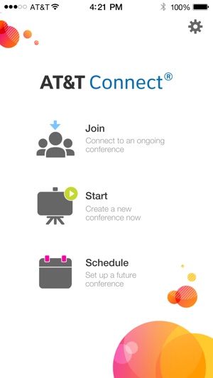 AT&T Connect Mobile(圖1)-速報App