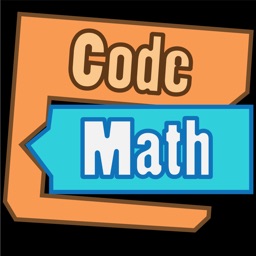 Code Math