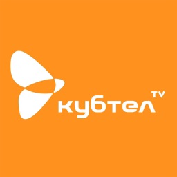 Кубтел