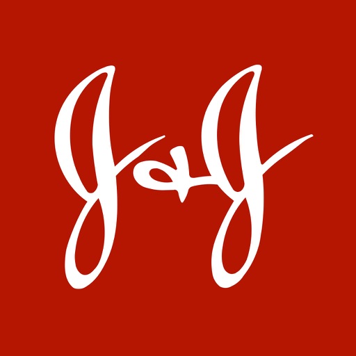 J&J Investor by Johnson & Johnson Services, Inc.