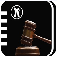 SBK LawDiary pour PC