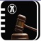 SBK Law Diary mobile application is a must-have replacement for manual diaries