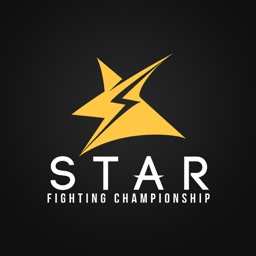 StarFC