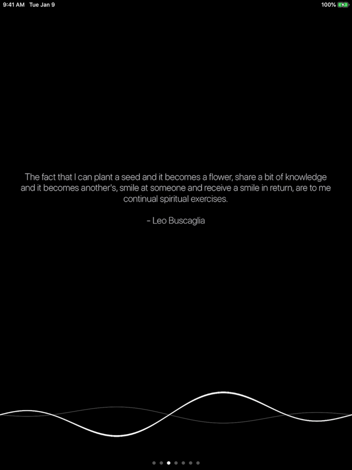 Sound Of Work - Focus Music