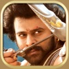 Baahubali: The Game (Official)