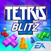 Tetris® Blitz (AppStore Link)