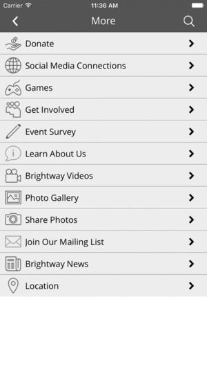 Brightway Center(圖3)-速報App