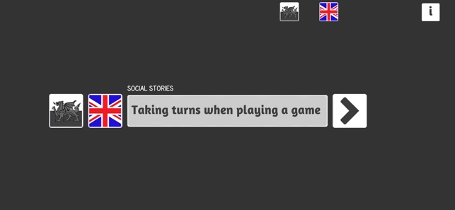 Taking turns Playing a Game(圖1)-速報App