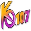 KQ107 Radio