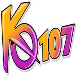 KQ107 Radio