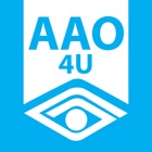 AAO 4U