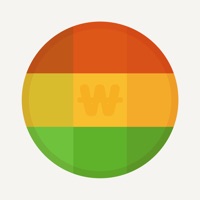 VENTOY - 벤토이 가계부 PC 용