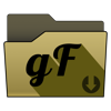 GoFont