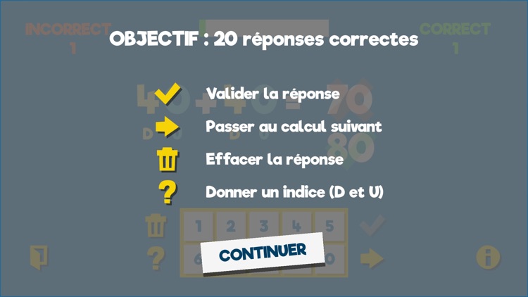 L'école des calculs screenshot-5