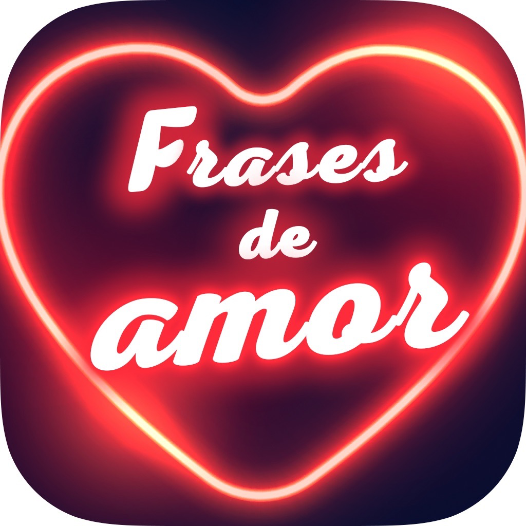 Get Love quotes in Spanish for iOS, iPhone, iPad Aso Report