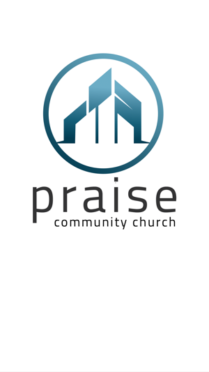 Praise Community Church(圖1)-速報App