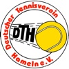 DT Hameln