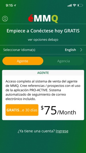 Mi Pregunta De Medicare Agente(圖1)-速報App