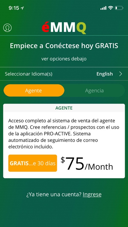 Mi Pregunta De Medicare Agente