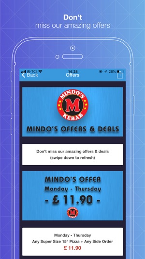 Mindo's(圖4)-速報App