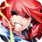 纯正3D魔幻MMO手游《最终神域OL》震撼来袭! 全新抢滩团战模式待你超神,全民跨服PK,,结婚撩妹,Q萌宠物助你属性翻倍,一人控团杀BOSS,提高爆装几率;无门槛体验多样坐骑。