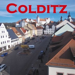 Colditz