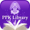 PPK Library