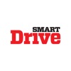smartdrive Magazine