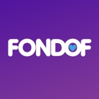 Top 25 Social Networking Apps Like FONDoF: Buy Sell Discover LEGO - Best Alternatives