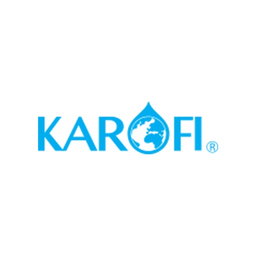 Karofi