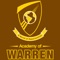 This is the official Academy of Warren (Warren, MI) mobile app