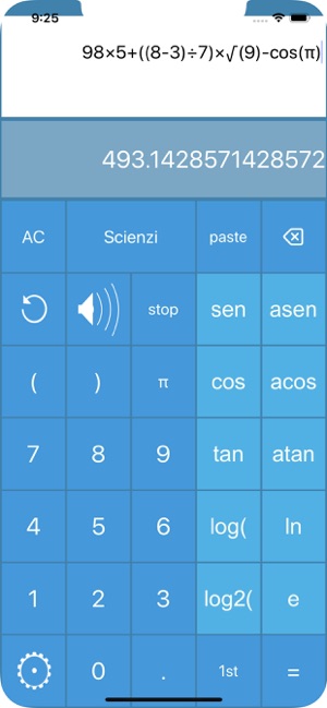 Scienzi(圖9)-速報App