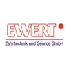 Ewert Zahntechnik & Service