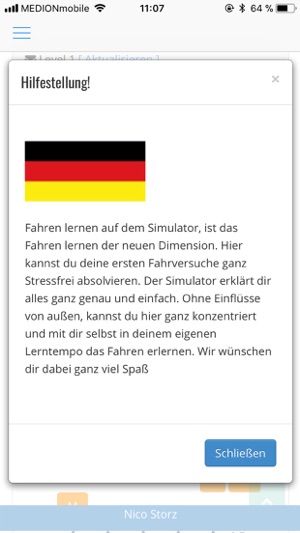 Fahrschule Breitenbach(圖4)-速報App