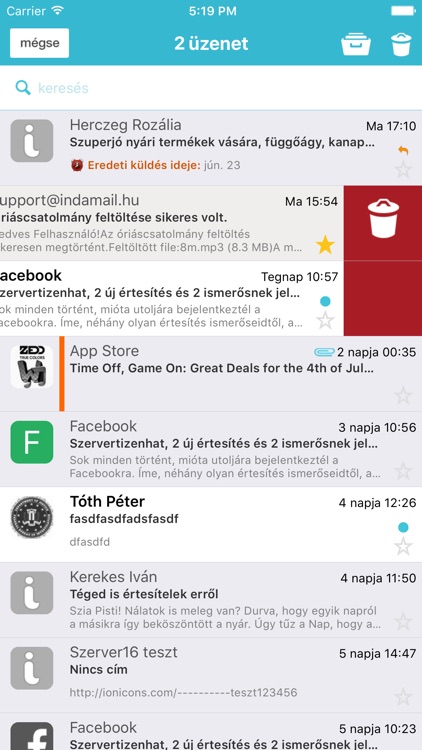 A Barátok keresése alkalmazás beállítása és használata az iOS 12-es és korábbi verzióiban
