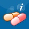 MyMedRec is a portable up to date health record that can be easily shared with your family, doctor, nurse, pharmacist or anyone else involved in your healthcare
