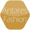 Antares Fashion