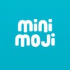 MiniMoji
