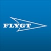 Flygt MyConnect