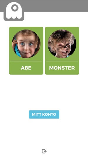 MonsterMorris Denmark(圖4)-速報App