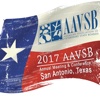 AAVSB 2017