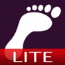 Get Pedometer Lite for iOS, iPhone, iPad Aso Report
