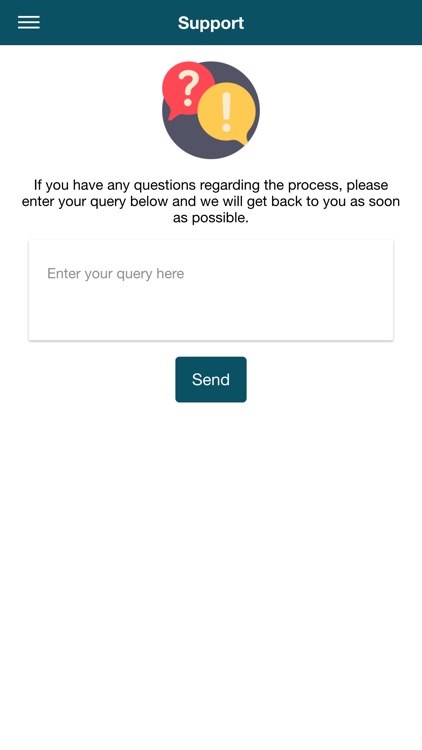 Psychai TDC Companion screenshot-4