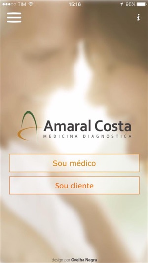 AMARAL COSTA