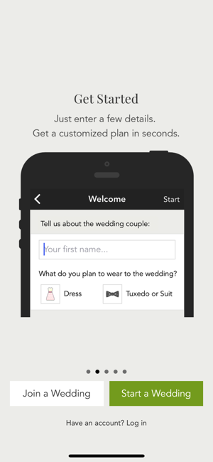 Wedding Seating Chart App Ipad