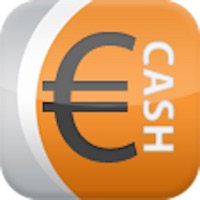 Ecash Mobile pour PC